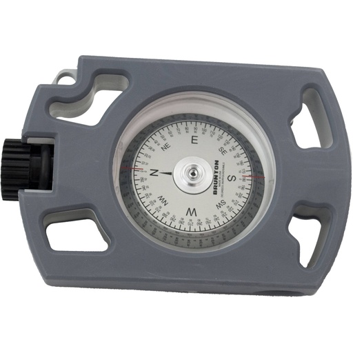 [F-OMNISIGHT] Brunton F-OMNISIGHT Spot-Through Compass