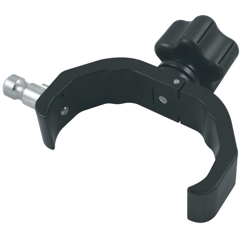[10-5265] Sitepro Suregrip Cradle for TSC3/Ranger 3
