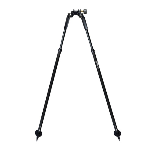 [07-4365] Sitepro Bipod , Carbon Fiber