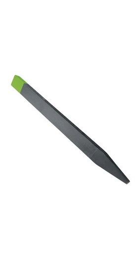 [17-FP18FY] Sitepro 18" Frost Pin