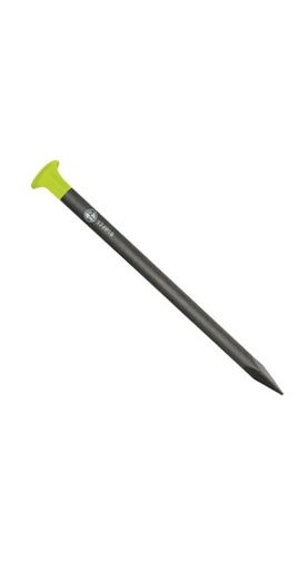 [17-GAD18] Sitepro 18" GAD