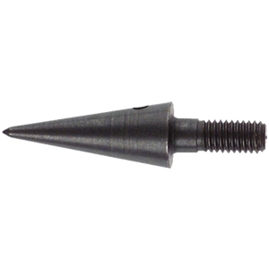 [15-016PT] Sitepro Plumb Bob Point