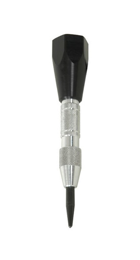 [5194-10] SECO Center Point Punch