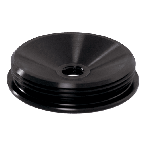 [2130-00] SECO Adapter 5/8x11 by 3-1/2x8