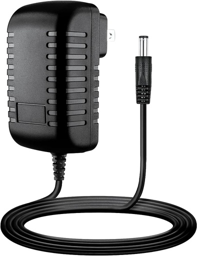 [733272] Leica GEV192-1 AC/DC Adapter for GKL311