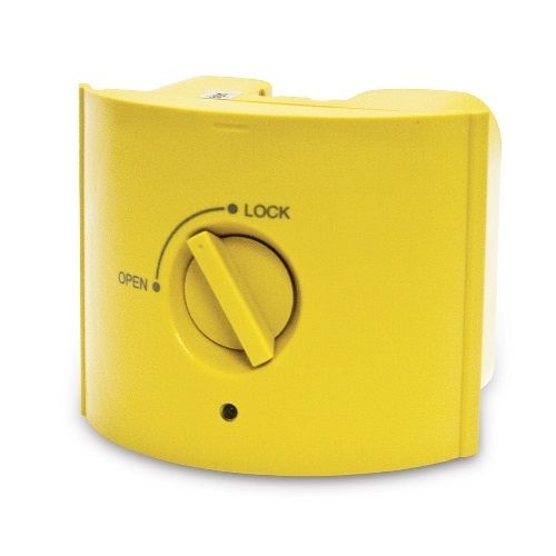 [82-7051] Topcon BT-53Q NiMH Battery, TPL Series