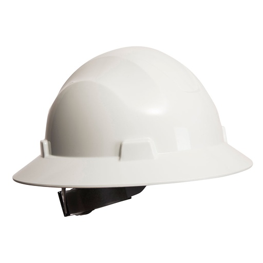 Portwest Cap Style Safety Pro Hard Hat 