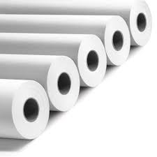 Inkjet Trans Bond Paper, 18lb 