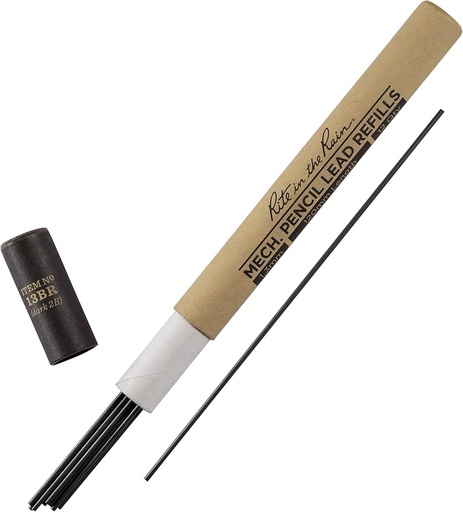 [13BR] Rite in the Rain Standard Mechanical Pencil Refills