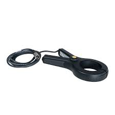 [850280] Leica 100mm 4" Clamp 