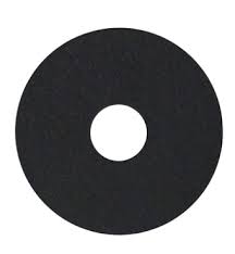 [5210-012] SECO Bipod Foot Plate