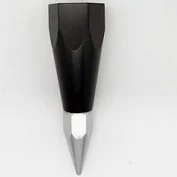 [5194-03] SECO Lightweight Prism Pole Replacement Tip 