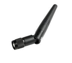 [59819025-SPN] Spectra 2.4 GHZ Antenna 