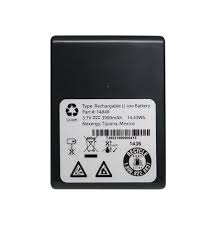 [14849] Carlson Surveyor+ Lithium-Ion Battery