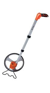 [31-RS312] Sitepro RS312 Measuring Wheel 