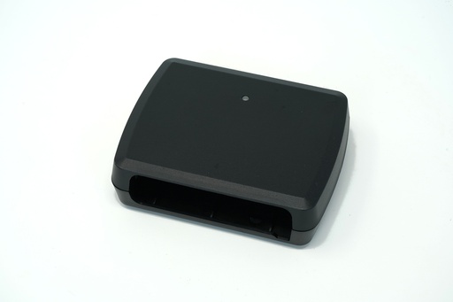 [25679] Carlson RT3 Removable Battery Charger