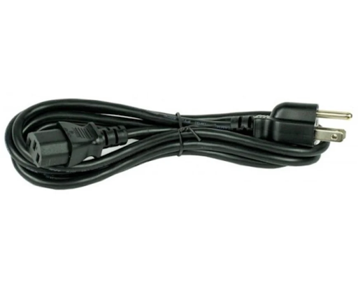 [731772] Leica Power Cable, TS16/ICR/MS60