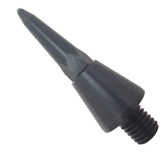 [819952] Leica Point for GLS30/GLS31 Prism Pole