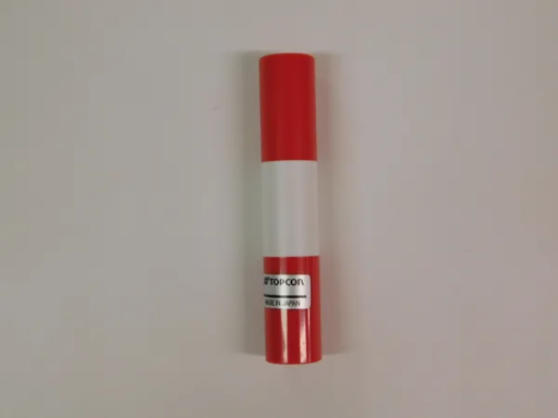 [51827] Topcon Sight Pole