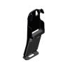 [948730] Leica AZ225 Handheld Tray, FLX100