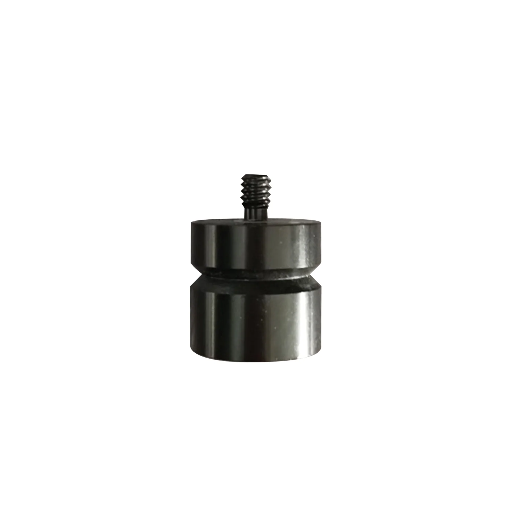[07-2131] Sitepro Adapter, 5/8-11 Female to 1/4-20 Male