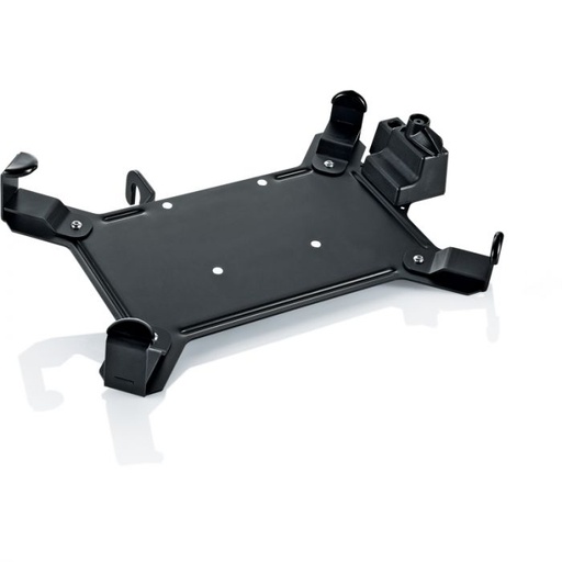 [999252] Leica CMB18 Tablet Holder for CC180