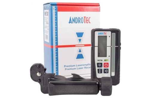 [960234] AndroTec MTR-90R Laser Receiver 