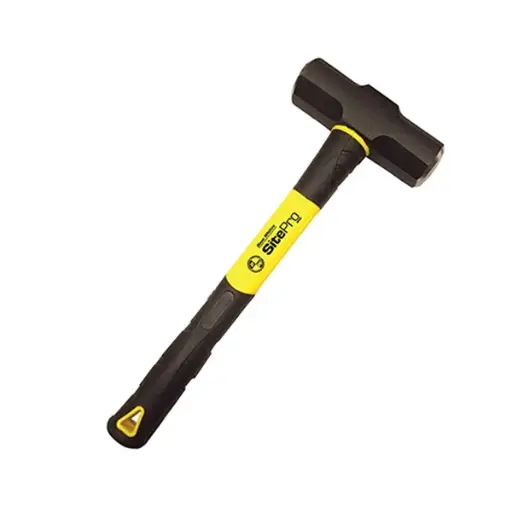 [17-RF64E] SitePro 64oz F/G Hammer