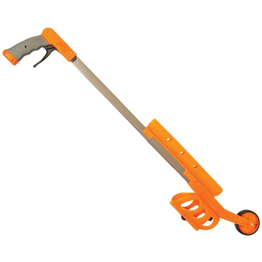[268476] Rustoleum Marking Stick 