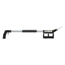 [268476] Rustoleum Marking Stick 