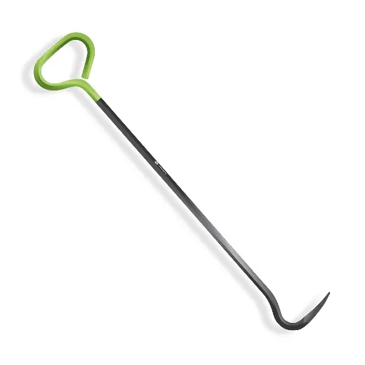[17-MCP32-FH] Sitepro Manhole Cover Pick