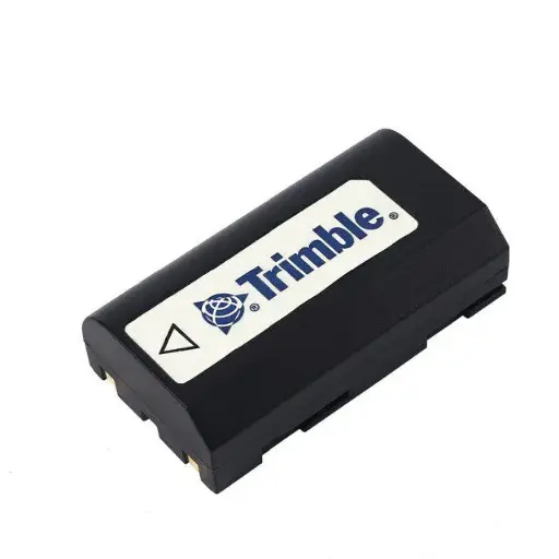 [192670-02] Trimble Spectra Battery Li-Ion