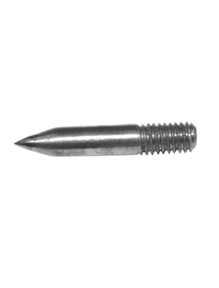 [17-201-10] Sitepro Giant Concrete Scribe Replacement Tips, 10pk