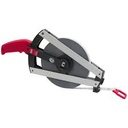 BMI Ergoline Stainless Steel Tape