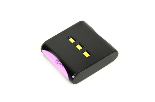 [8010.058.001] Carlson Surveyor 2/Mini 2 Li-Ion Battery