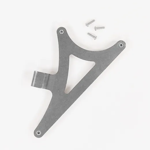 Carlson RT3/RT4/RT4+ Tripod Hook | Transit and Level Clinic