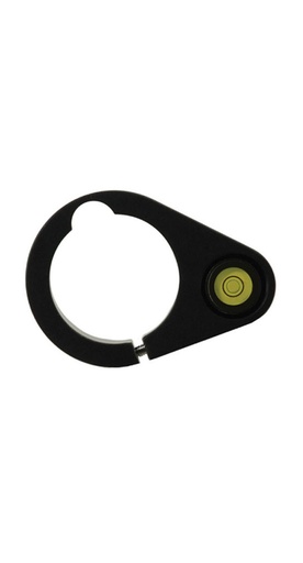 [5070-051-40] SECO 40' Vial for 1.5" OD (3-Section) Prism Pole