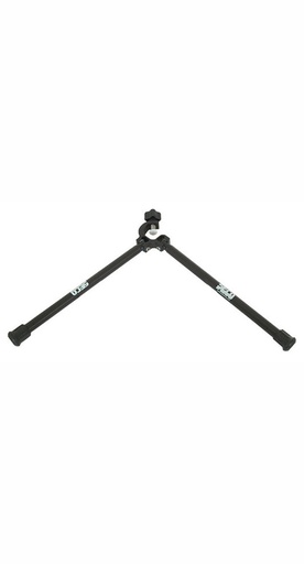 [5217-15-ABK] SECO 12" Mini Bipod