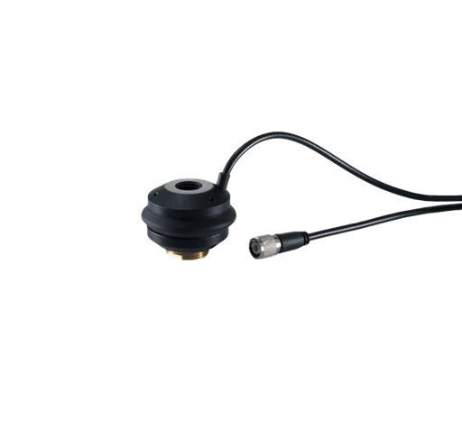 [806101] Leica GAD117 Adapter, Antenna to Mast