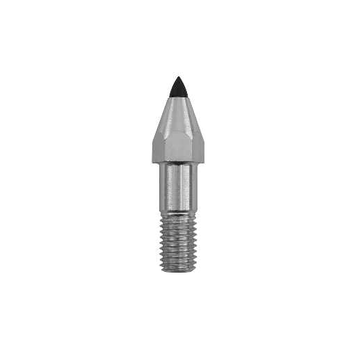 [91620] SECO Trimax Tripod Replacement Point