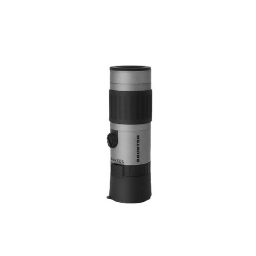 [F-ECHOZOOM] Brunton ECHOZOOM Monocular