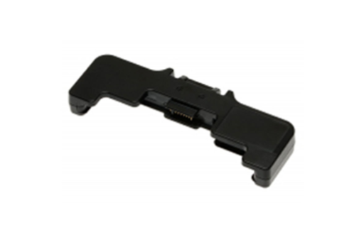 [FZ-VCBAG11U] Panasonic Battery Charger Attachment (for CS35)