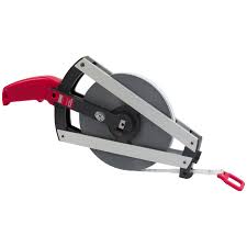 BMI Ergoline White Epoxy Steel Tape