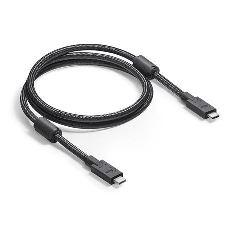 [738242] Leica Car Adapter for P20 Charger