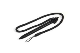 [25676] Juniper Systems Mesa 2/RT3 Stylus