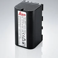 [733270] Leica GEB221 Li-Ion Battery