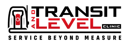 [Misc Part] Misc Part