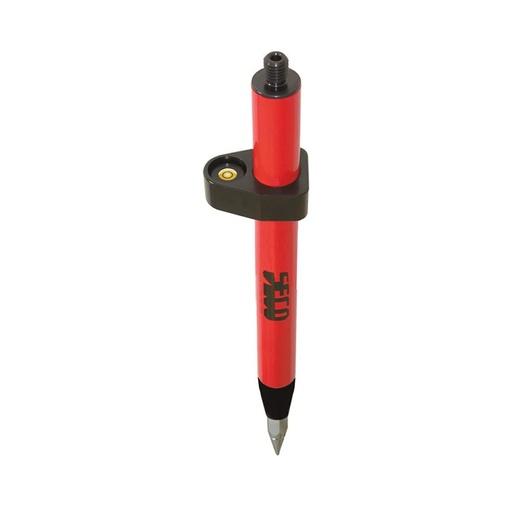 SECO 1' Mini Stakeout Pole
