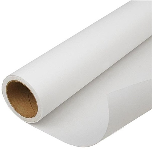 Oce Inkjet Mylar, 4mil, DM   