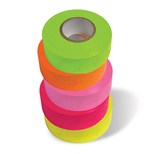 Sitepro Salamander Roll Flagging 